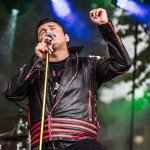 0276 Helltrick Music Fest